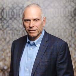 Michael W Janko
