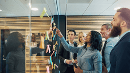 Business Continuity Management (BCM): What It Is and Why It Matters