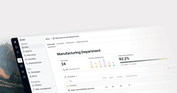 Business continuity solutions: what they include and how to evaluate them