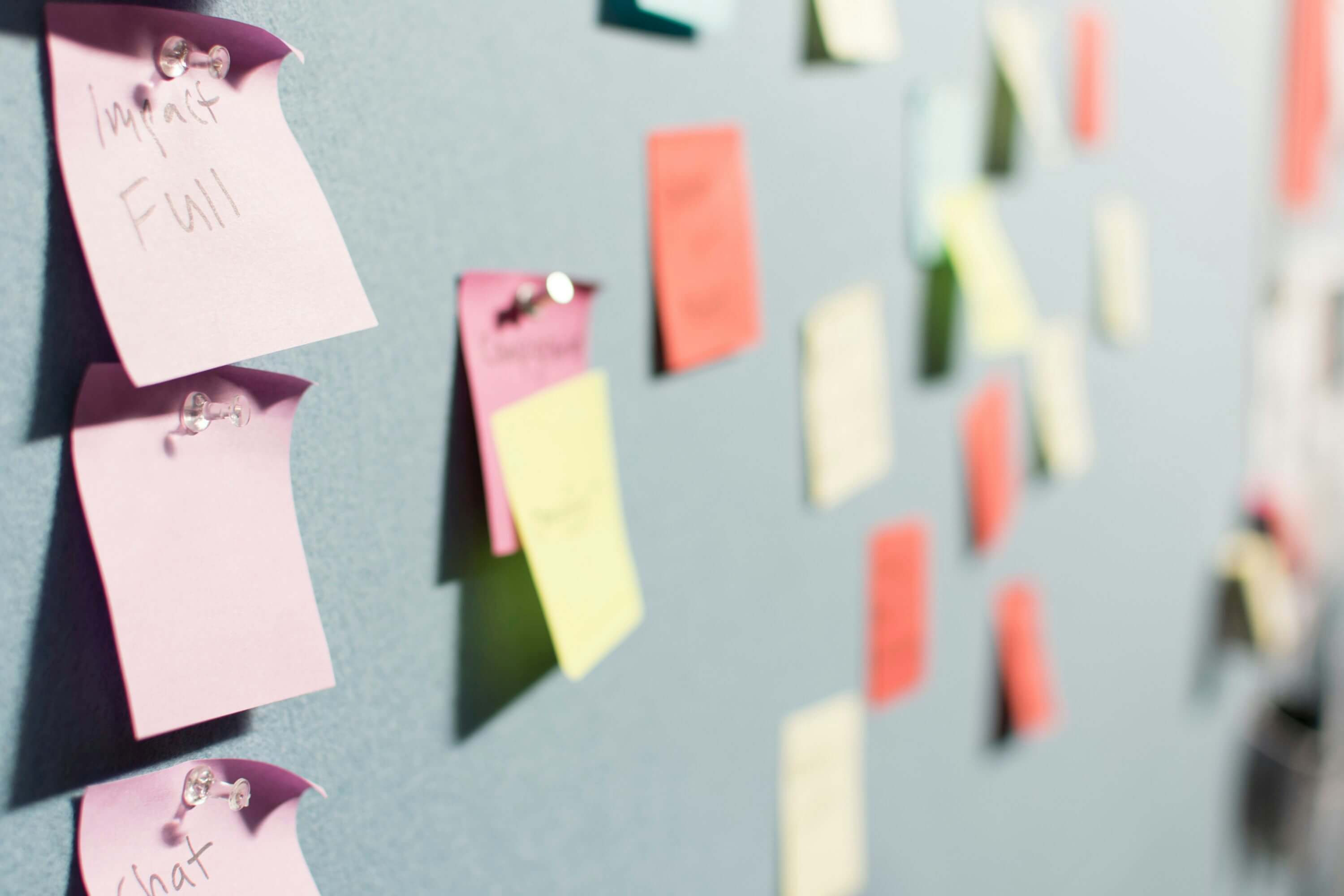 Step-by-step how to build an IT disaster recovery plan