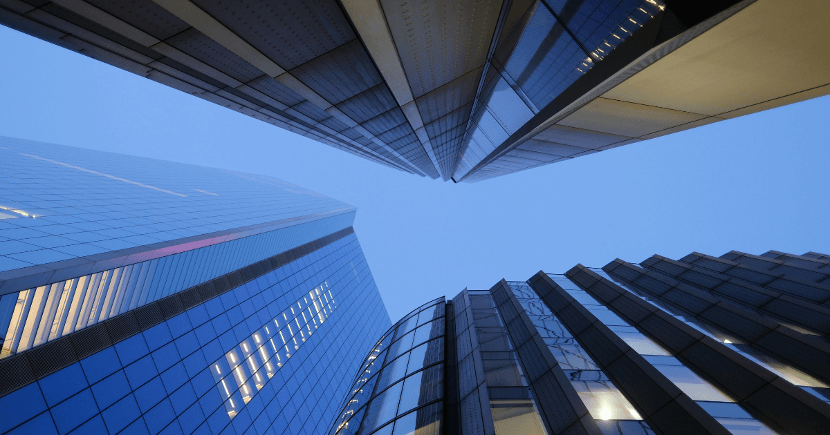 What Financial Services Business Continuity Actually Demands