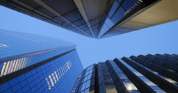 What Financial Services Business Continuity Actually Demands