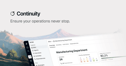 What is BCM software? Definition, types & capabilities