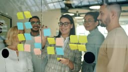 How to develop a business continuity plan
