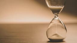 Recovery Time Objective and Recovery Point Objective: What RTO and RPO Actually Mean for Your Recovery Planning