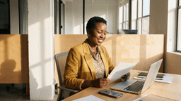 What Is a Business Continuity Plan? Definition, Purpose, and Key Components