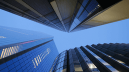 What Financial Services Business Continuity Actually Demands
