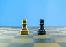 Best Riskonnect alternatives for BCM in 2026