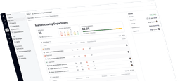 Top 5 business continuity software for small businesses