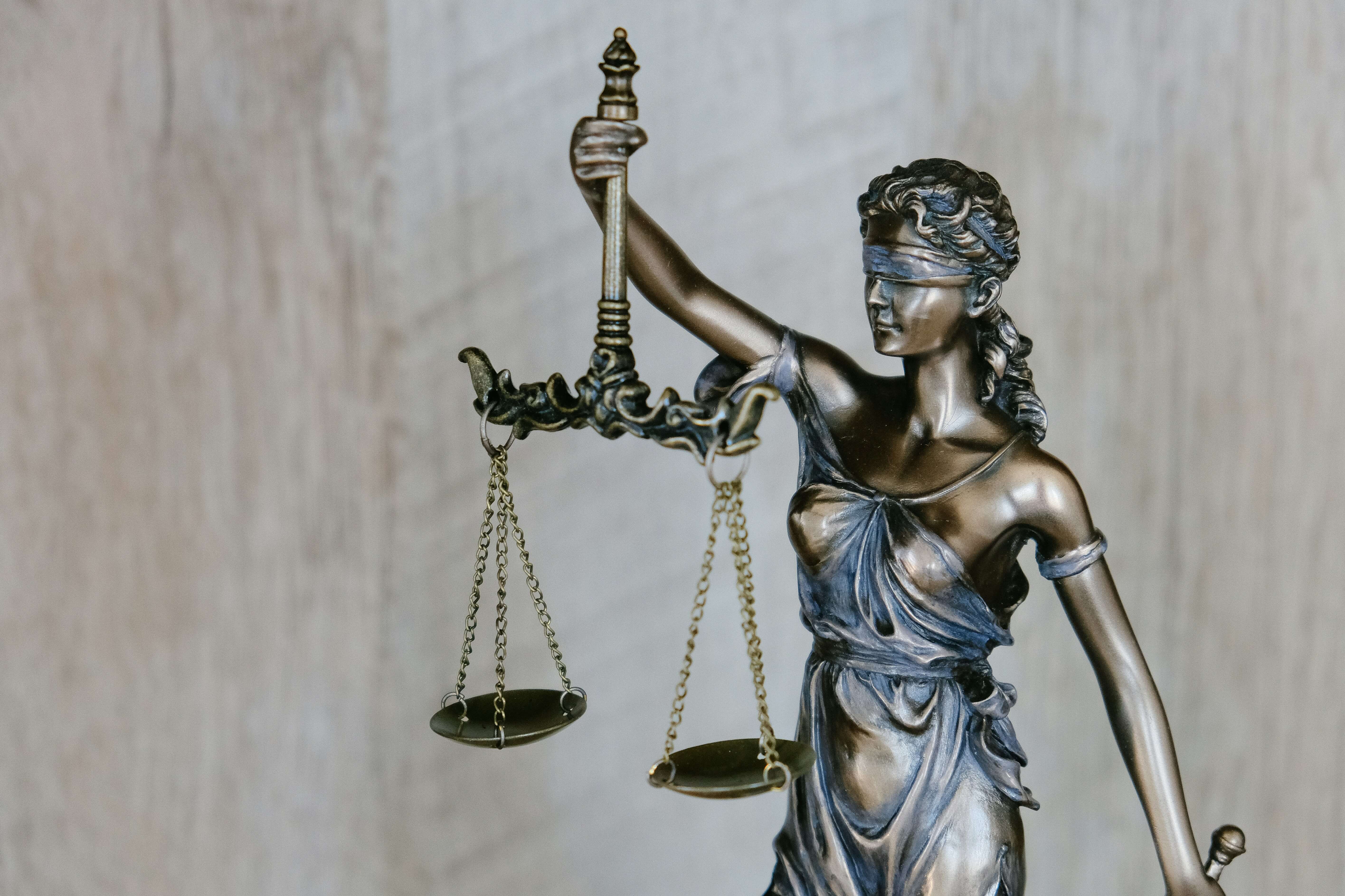 Regulation & Standards for Operational Resilience: A Guide