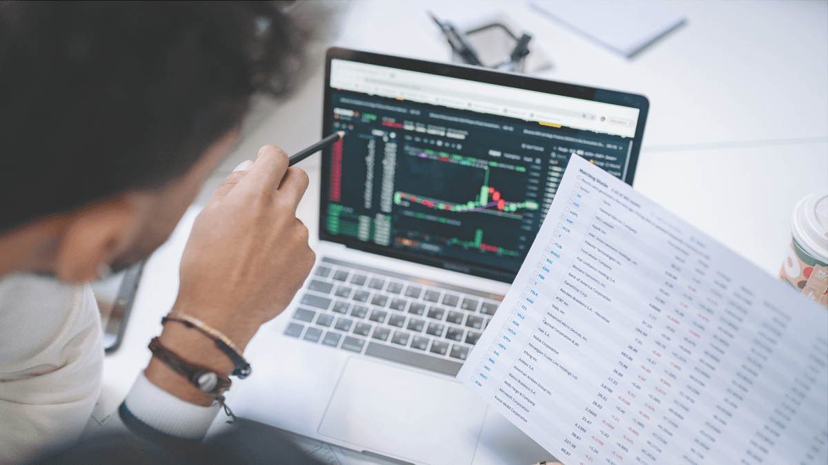 Always-On Resilience: Moving Beyond Periodic Business Continuity Plans
