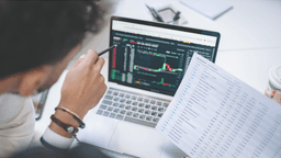 Always-On Resilience: Moving Beyond Periodic Business Continuity Plans