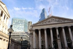 How banks ensure system resilience during outages