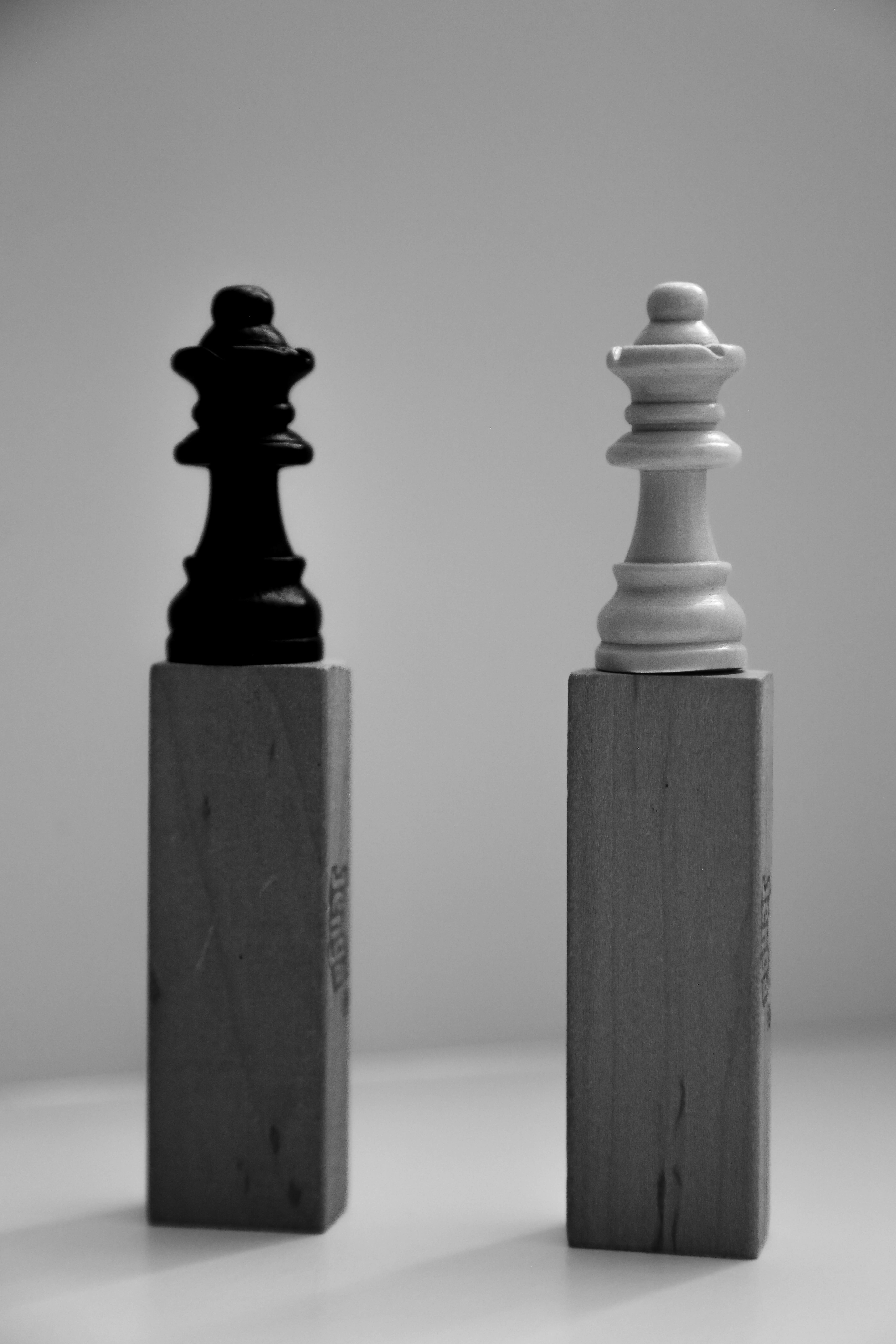 Best Alternatives to ServiceNow for BCM in 2026
