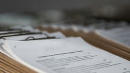 Business Continuity Plan Template (ISO 22301, Free)