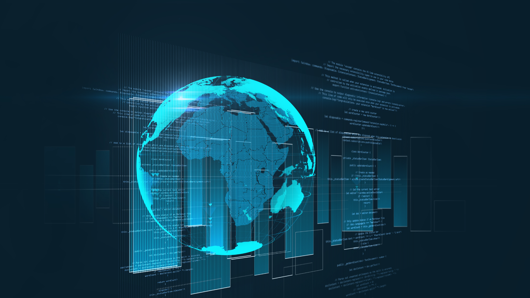 Disaster recovery testing: best practices and frequency