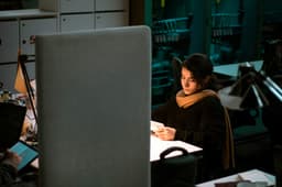 Business continuity planning for small businesses