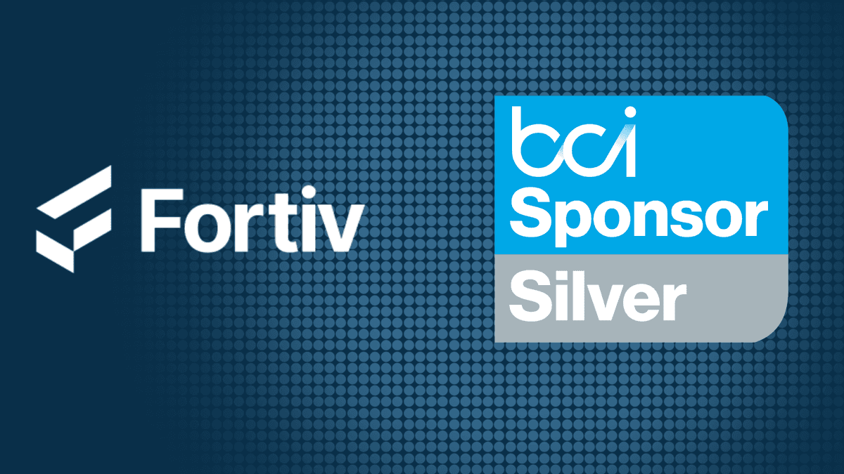 Why We Joined the BCI as a Corporate Sponsor