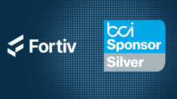 Why We Joined the BCI as a Corporate Sponsor
