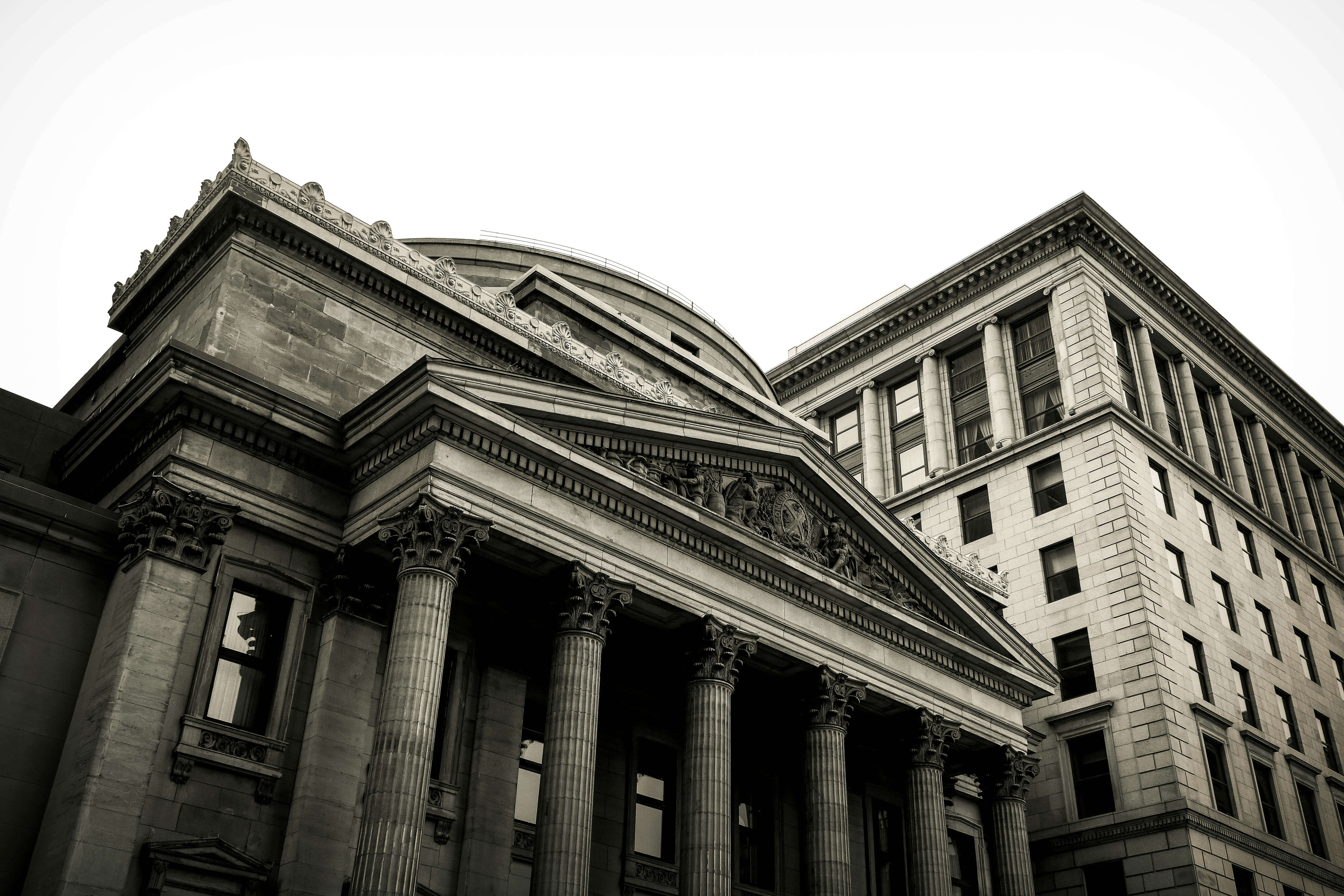 Best Business Continuity Software for Financial Institutions in 2026