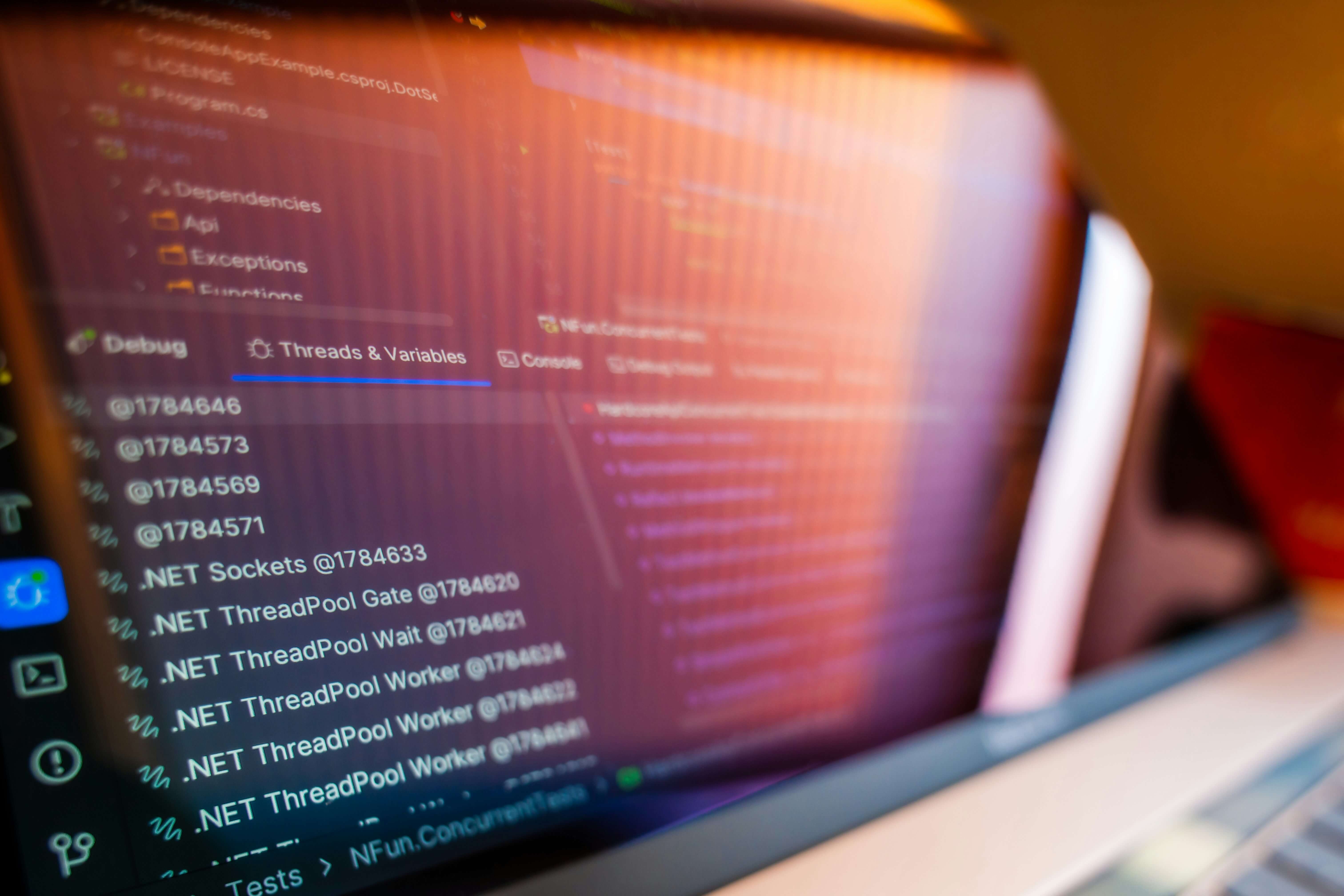 Four disaster recovery plan examples by industry