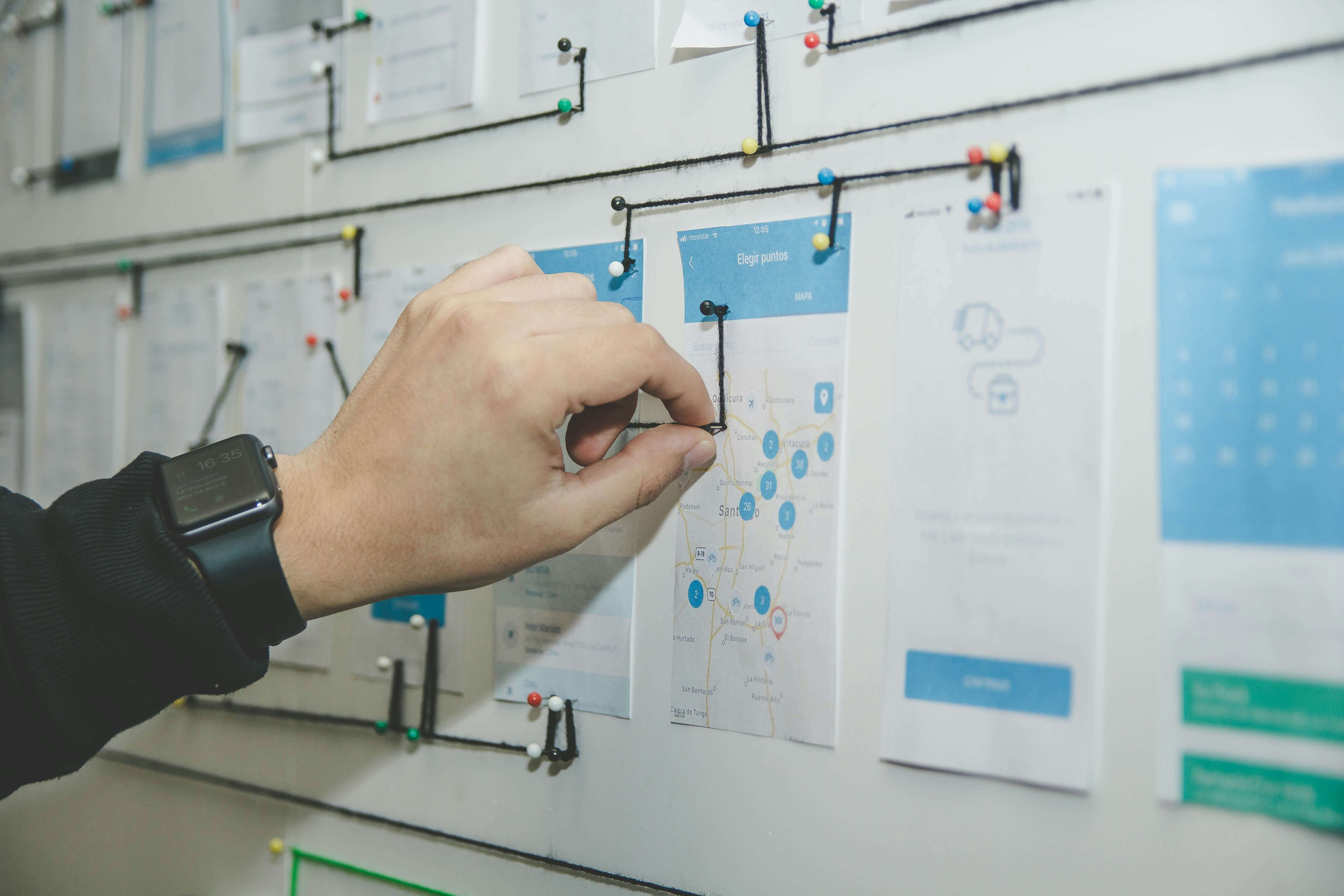 What Is Crisis Management? Definition, Stages & Best Practices