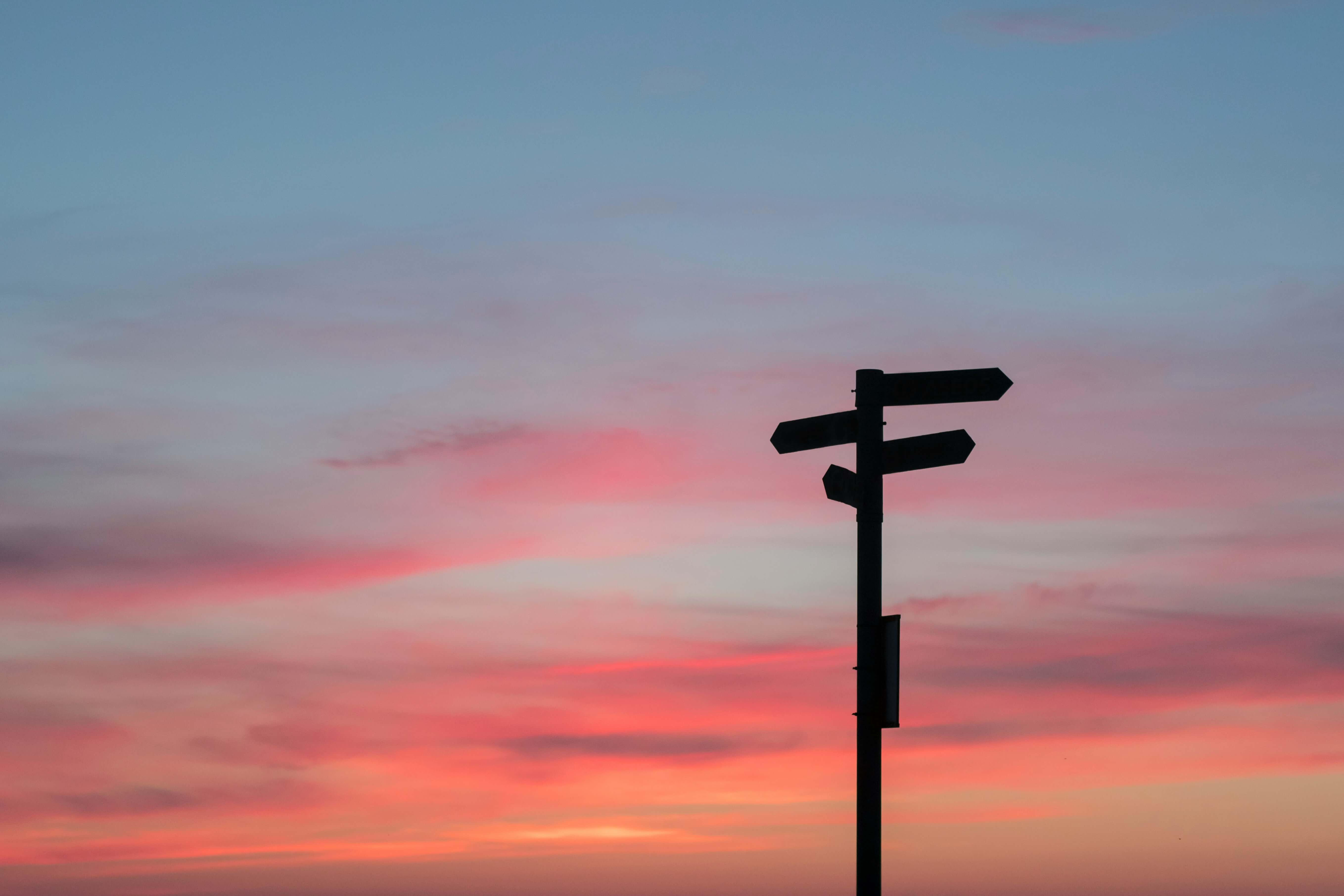 Best Enterprise Resilience Tools in 2026