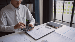 AI in Business Continuity: What Changes When the Manual Burden Finally Lifts