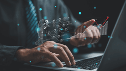 AI in Business Continuity: Where the Technology Is Actually Making a Difference