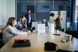 Disaster recovery strategies, choosing the right approach