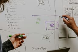 Business continuity strategies: Types & examples