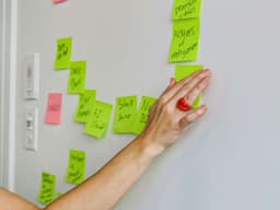 BIA Metrics Explained: RTO, RPO, MTD, and MAO