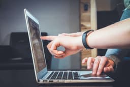 Disaster Recovery Software: What to Look For in 2026