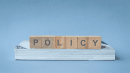What Is a Business Continuity Policy?