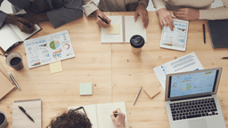Why Business Continuity Planning Matters for Every Organization