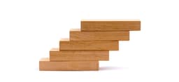The 6 Stages of the Business Continuity Lifecycle
