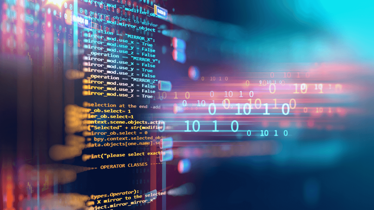 Cloud Disaster Recovery: Planning, Tools & Best Practices