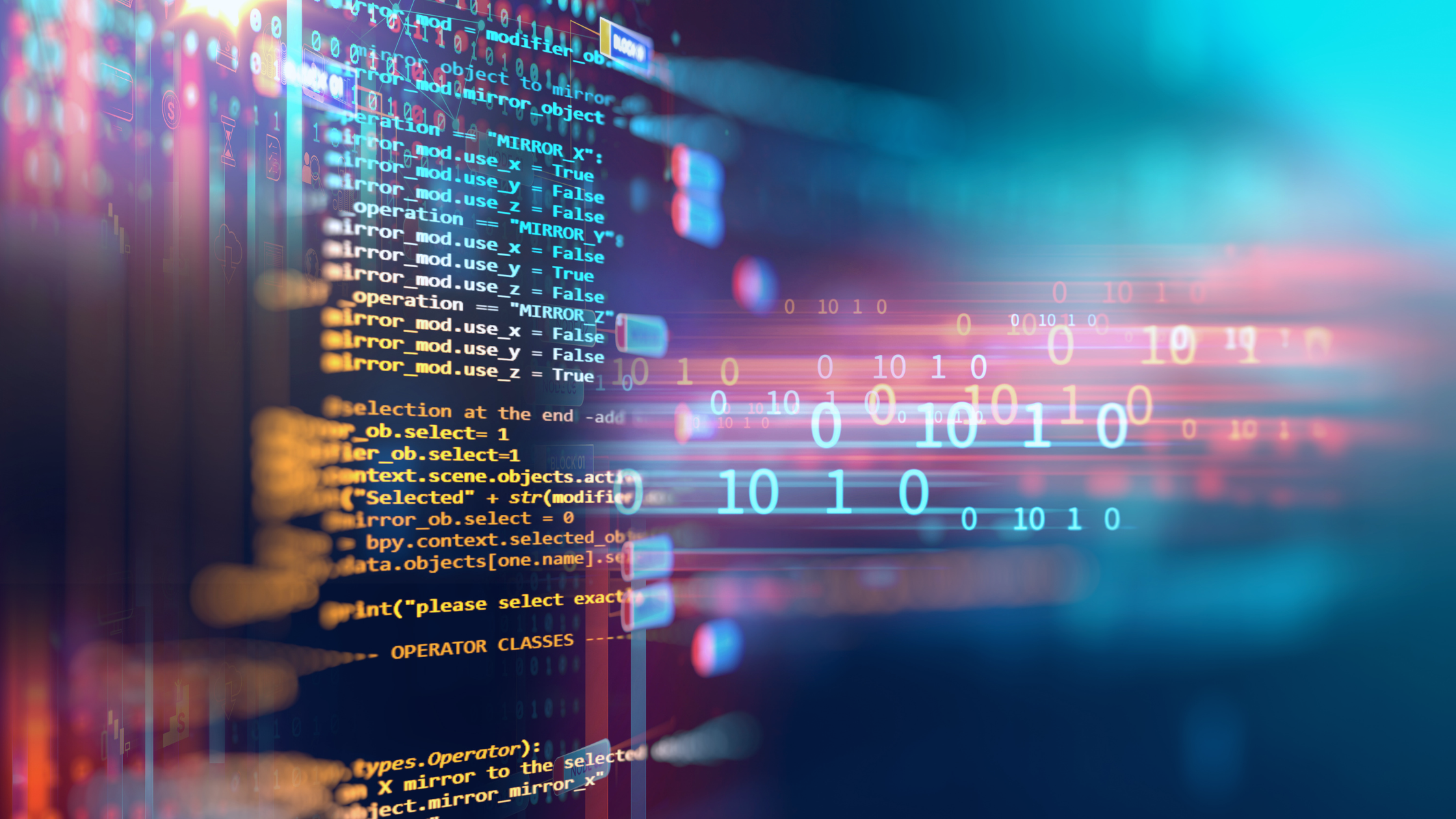 Cloud disaster recovery: A practical guide for IT leads