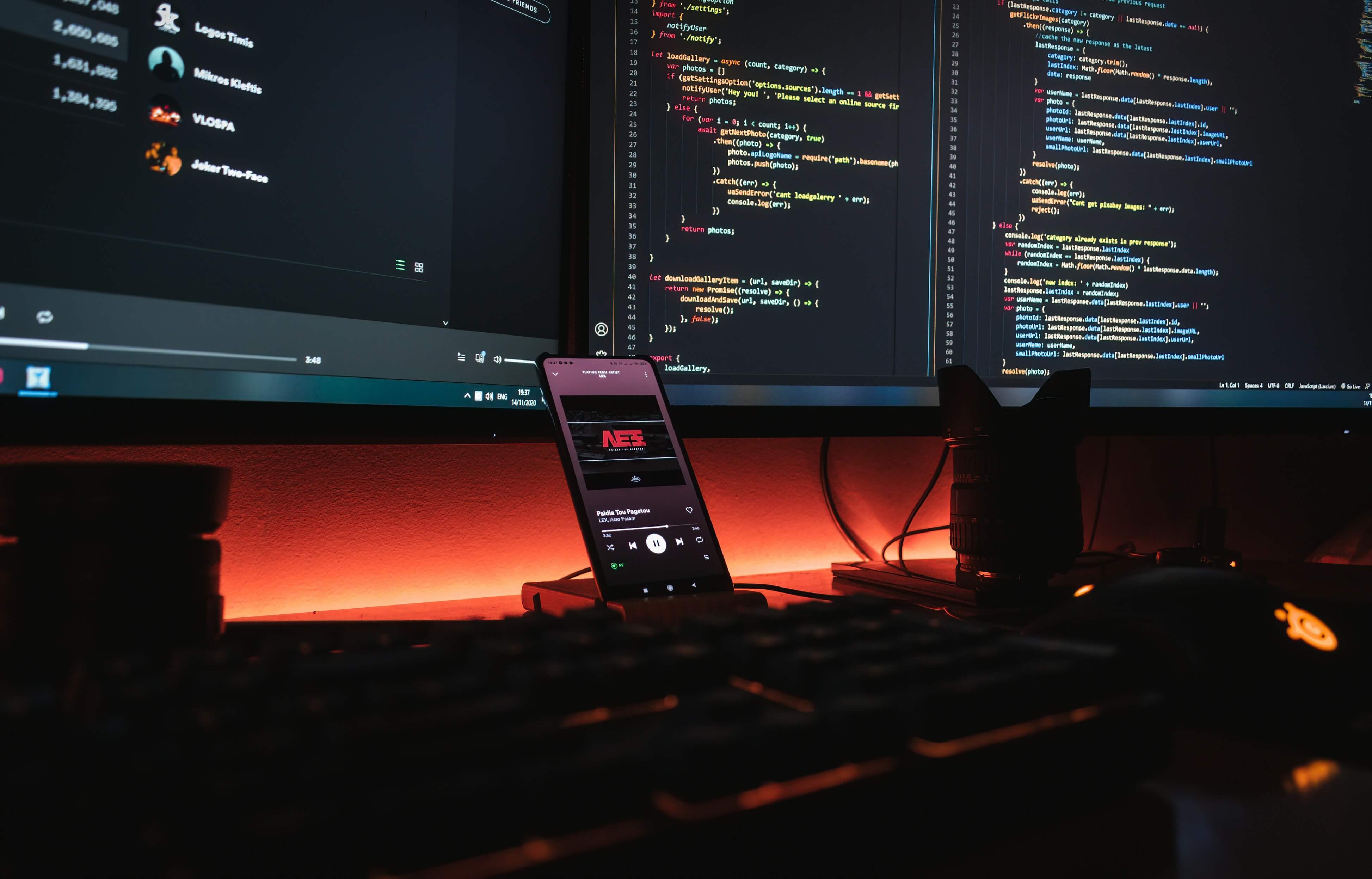 Crisis management software: an enterprise buyer's guide
