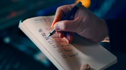 BCM maturity benchmark 2026: Scoring 6 dimensions