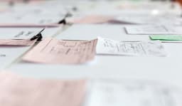 Gap assessment template: How to audit your BCM program
