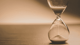Recovery Time Objective and Recovery Point Objective: What RTO and RPO Actually Mean for Your Recovery Planning