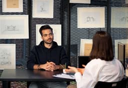 BIA Software: Automated Business Impact Analysis
