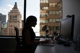 IT Crisis Management: Plan, Roles, and Software (2026)