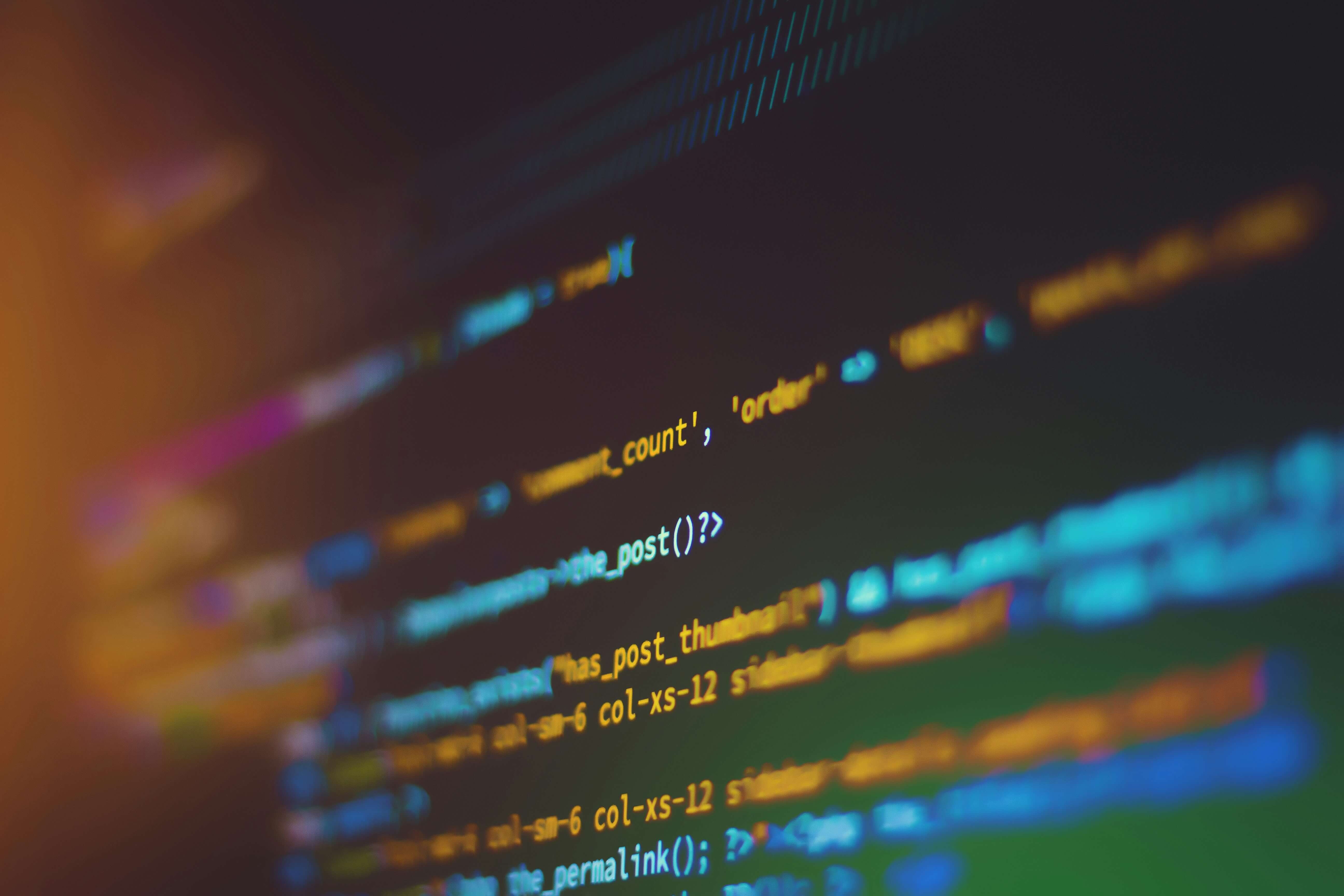 What is disaster recovery? A complete guide