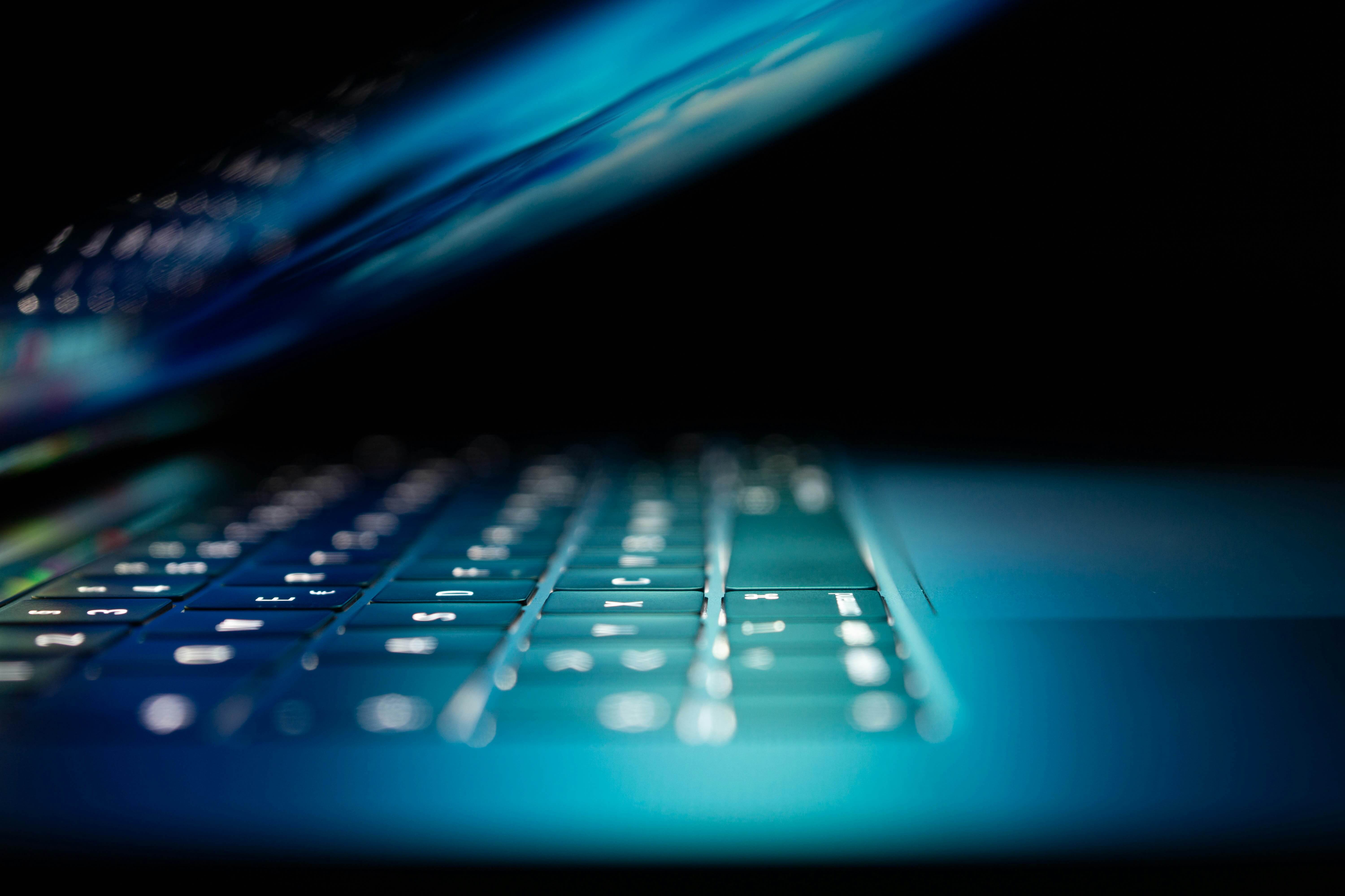 EU Cyber Resilience Act: what it means for critical infrastructure