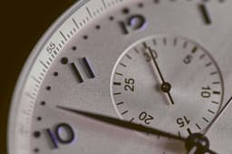 RTO meaning and RPO meaning: recovery objectives explained