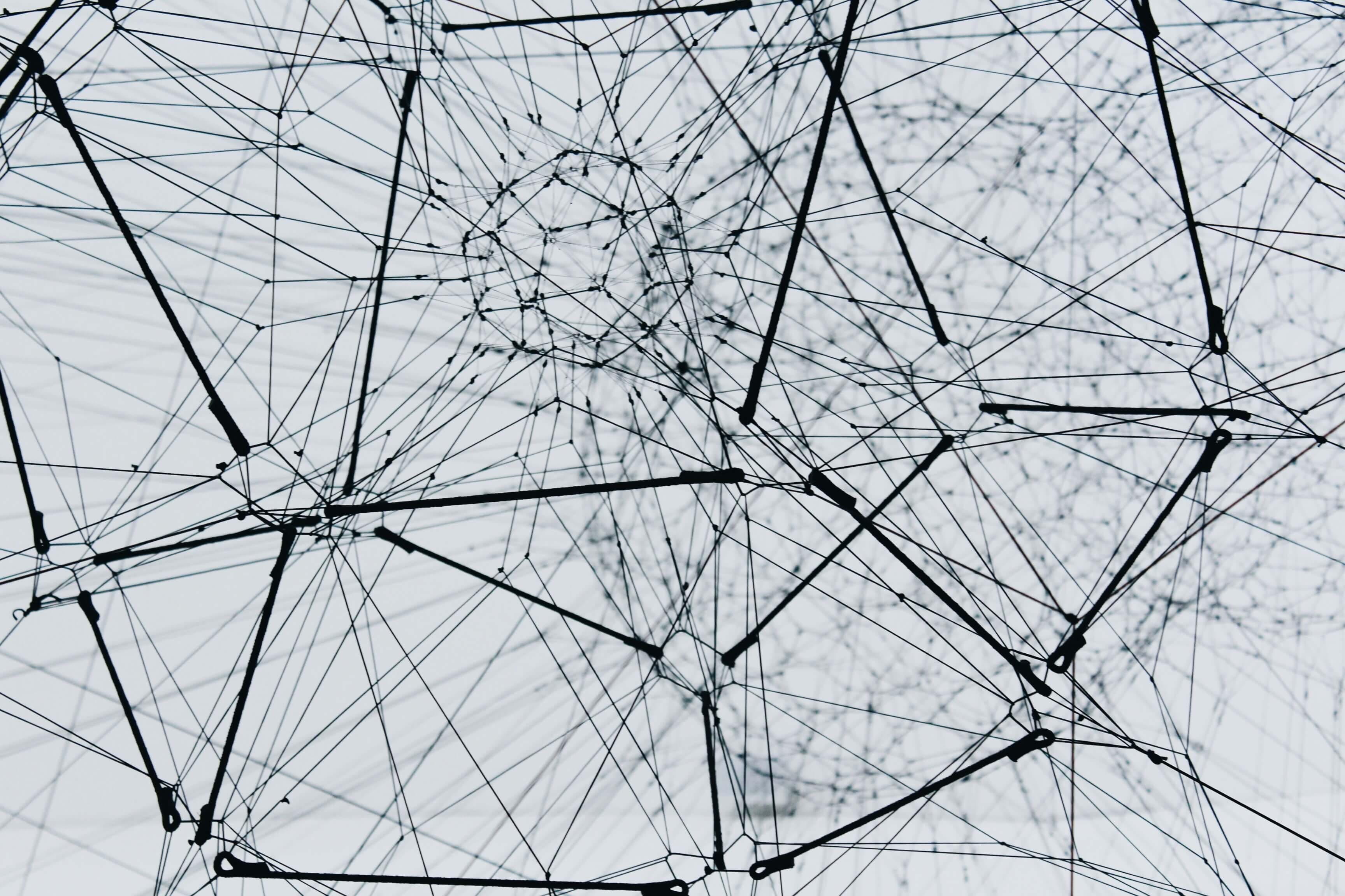 AI in dependency mapping - a practitioners guide