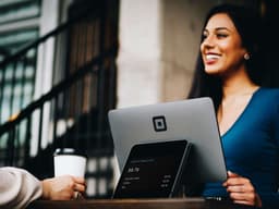 BIA software: A valuation guide for 2026