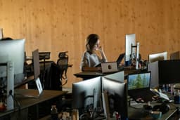 11 Best BCP Planning Software Compared (2026)